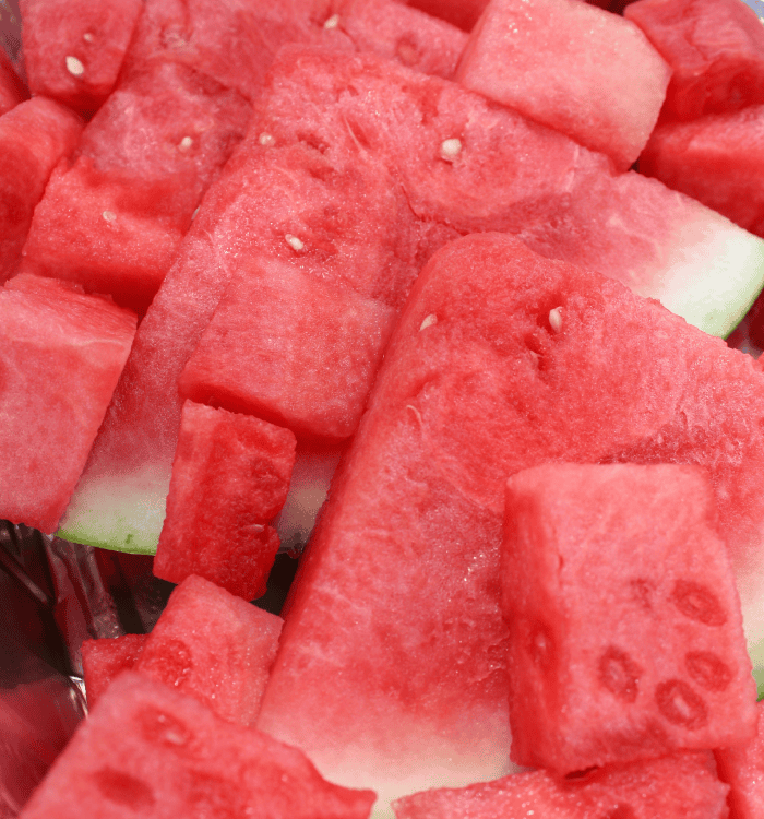 Cute summer pool party ideas from my annual pool party Cute summer pool party ideas from my annual pool party