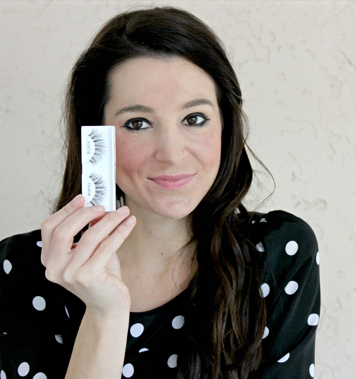 Neutrogena, Halloween Makeup, Minnie Mouse Makeup, Stephanie Ziajka, Diary of a Debutante
