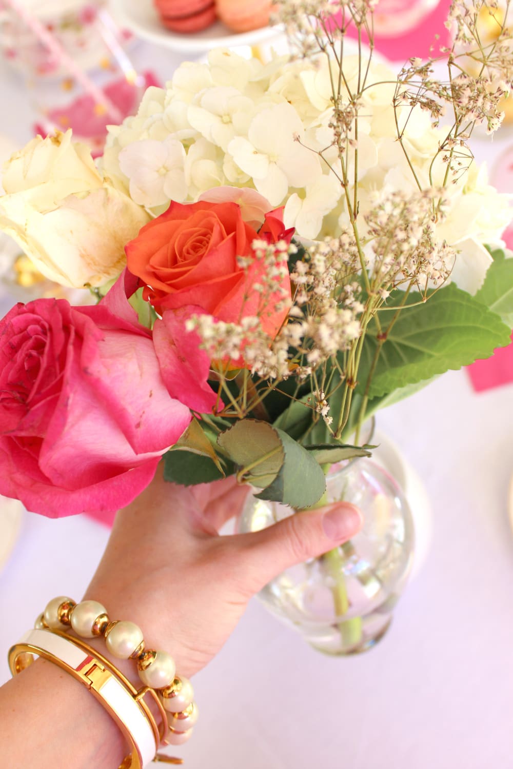 how to host an intimate afternoon tea party how to host an intimate afternoon tea party