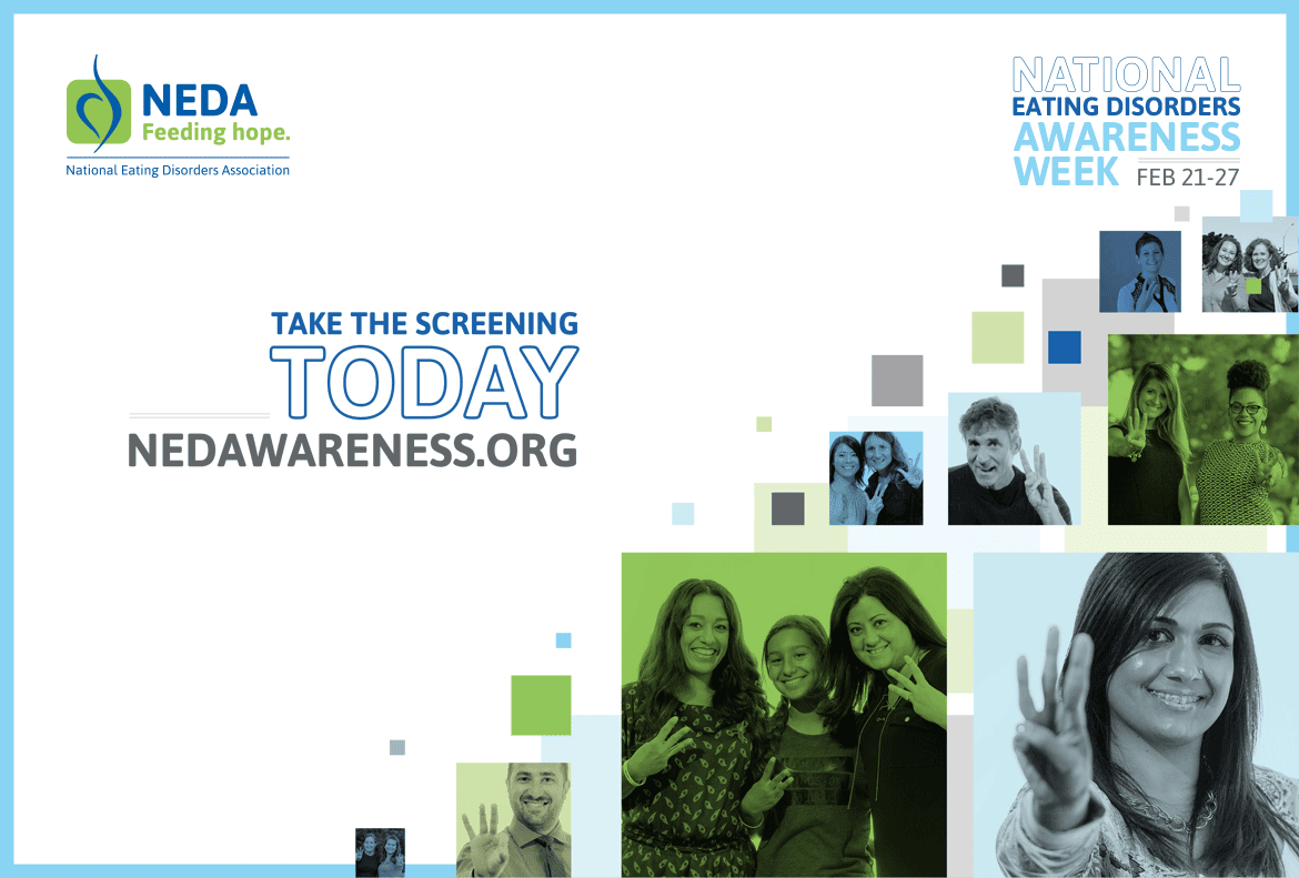 How to Advocate for Eating Disorders, how to help eating disorders, 8 Easy Ways to Advocate for the Eating Disorder Community by eating disorder survivor Stephanie Ziajka from Diary of a Debutante