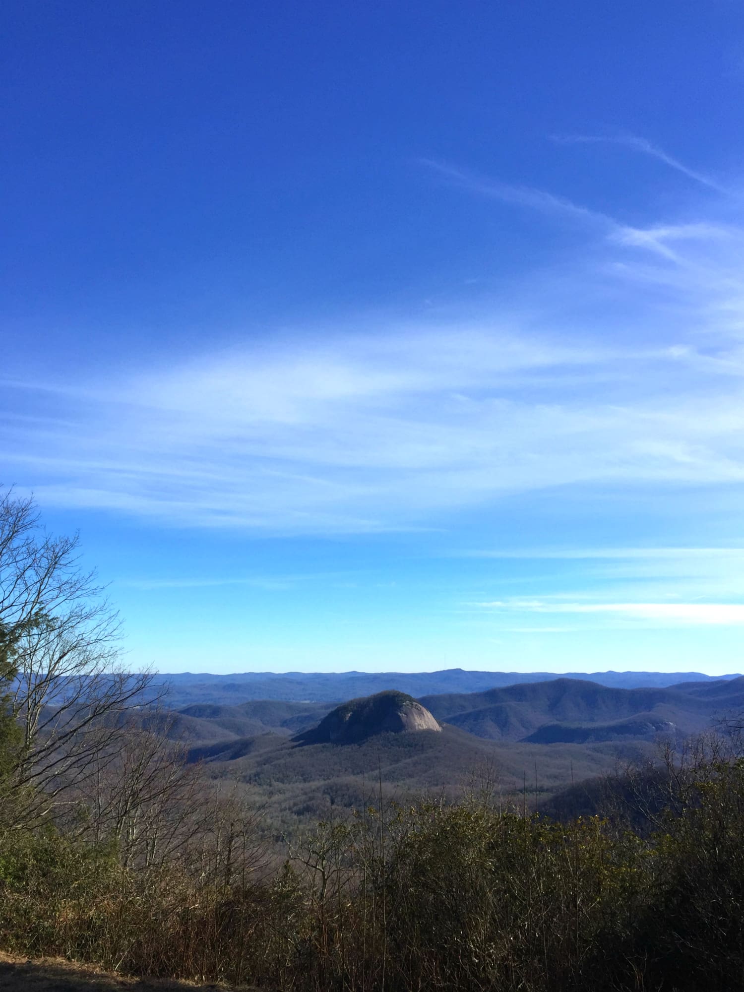 A detailed travel diary of the ultimate southern road trip, which started in Tampa and stopped in Charleston, Asheville, Hamer, and Savannah.