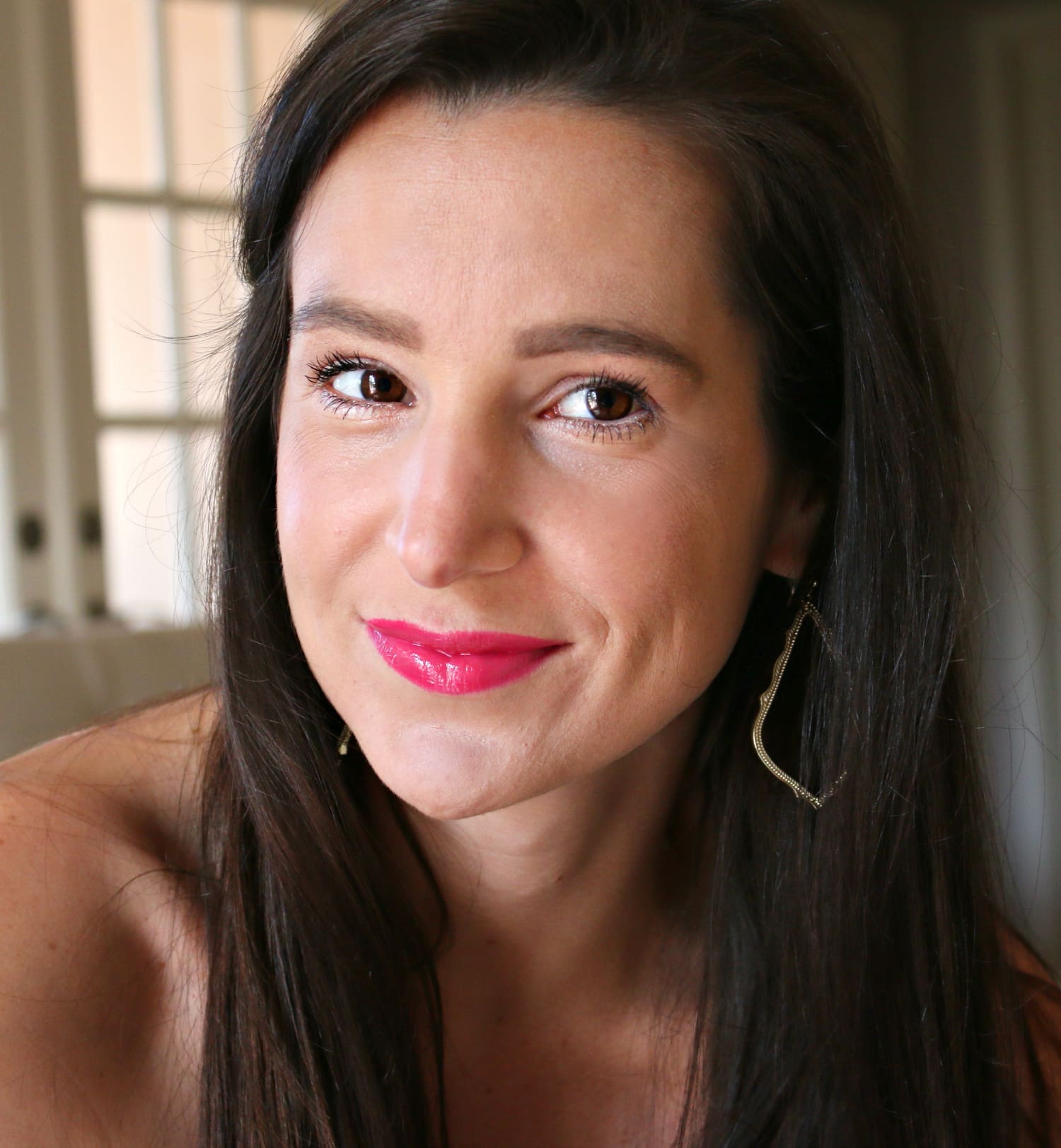 Drugstore Spring Makeup Haul from Essence Cosmetics at Target