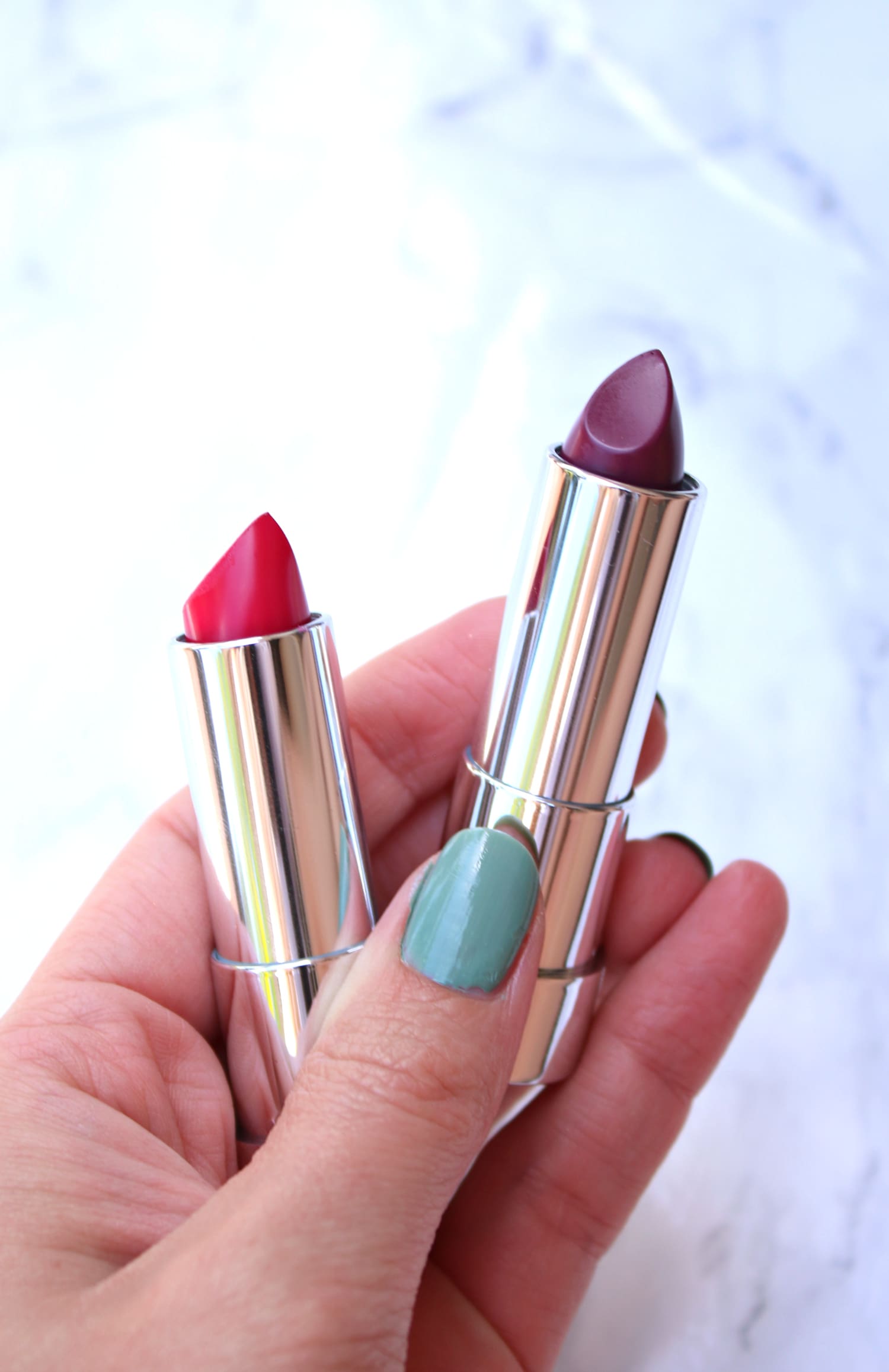Drugstore Spring Makeup Haul from Essence Cosmetics at Target