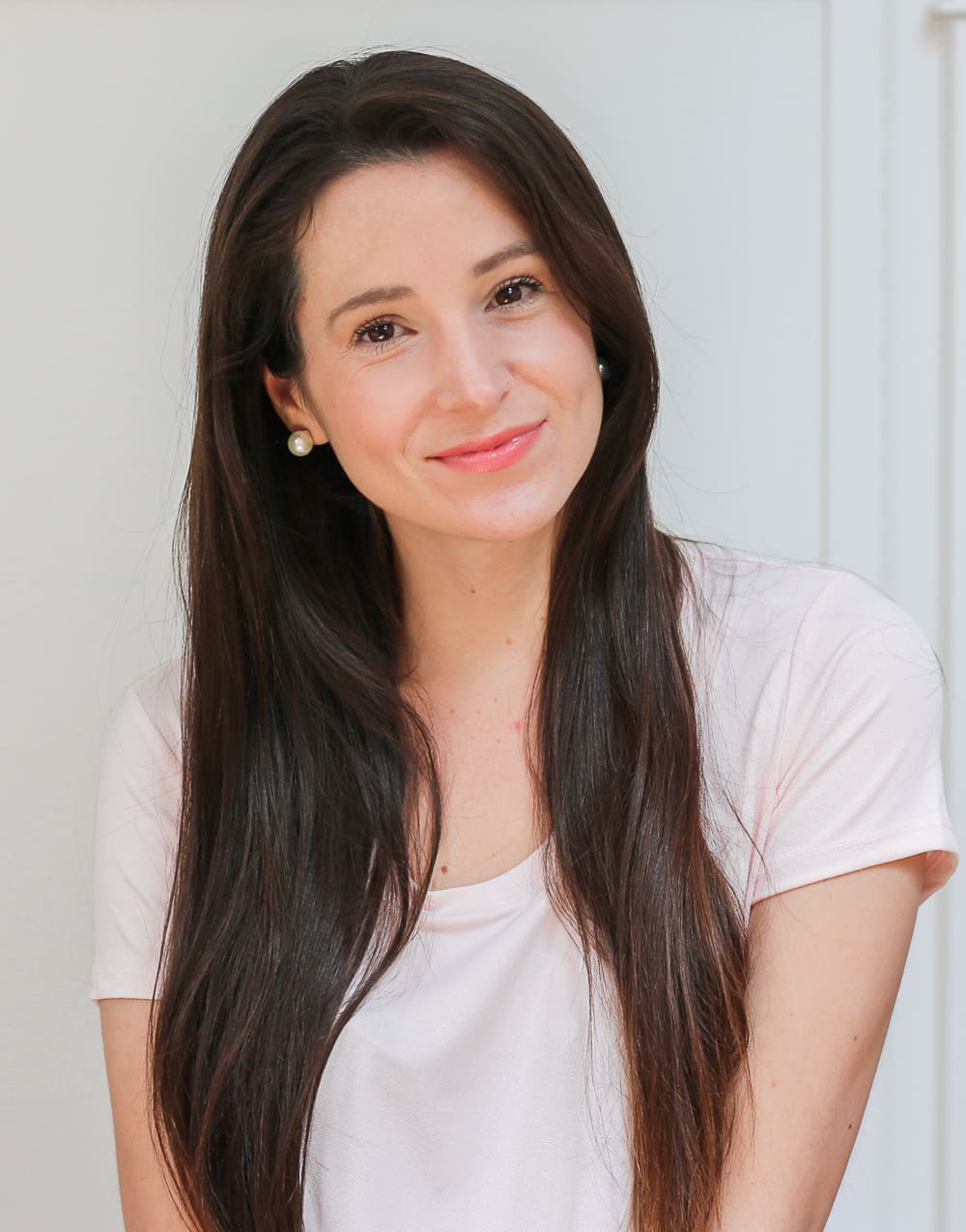 Minimal Makeup Routine, Burt's Bees Minimal Makeup Routine by beauty blogger Stephanie Ziajka from Diary of a Debutante, simple makeup routine for school, cruelty free makeup routine, Burt's Bees makeup Minimal Makeup Routine, Burt's Bees Minimal Makeup Routine by beauty blogger Stephanie Ziajka from Diary of a Debutante, simple makeup routine for school, cruelty free makeup routine, Burt's Bees makeup