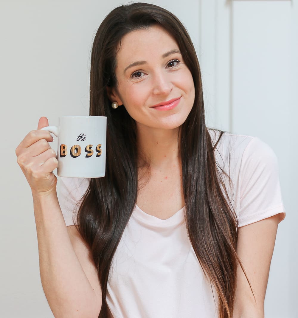Minimal Makeup Routine, Burt's Bees Minimal Makeup Routine: 7 Cruelty-Free Steps to Looking More Awake by beauty blogger Stephanie Ziajka from Diary of a Debutante, simple makeup routine for school, cruelty free makeup routine, Burt's Bees makeup routine Minimal Makeup Routine, Burt's Bees Minimal Makeup Routine: 7 Cruelty-Free Steps to Looking More Awake by beauty blogger Stephanie Ziajka from Diary of a Debutante, simple makeup routine for school, cruelty free makeup routine, Burt's Bees makeup routine