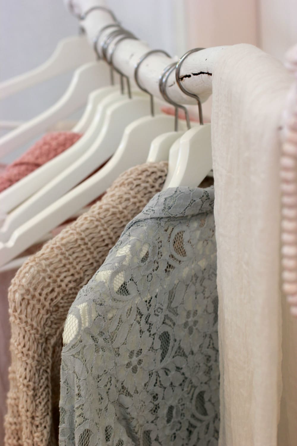 Southern Style Guide: 8 Things Every Southern Girl Has in Her Closet guest post by Marley Lilly on the affordable fashion and southern lifestyle blog Diary of a Debutante Southern Style Guide: 8 Things Every Southern Girl Has in Her Closet guest post by Marley Lilly on the affordable fashion and southern lifestyle blog Diary of a Debutante