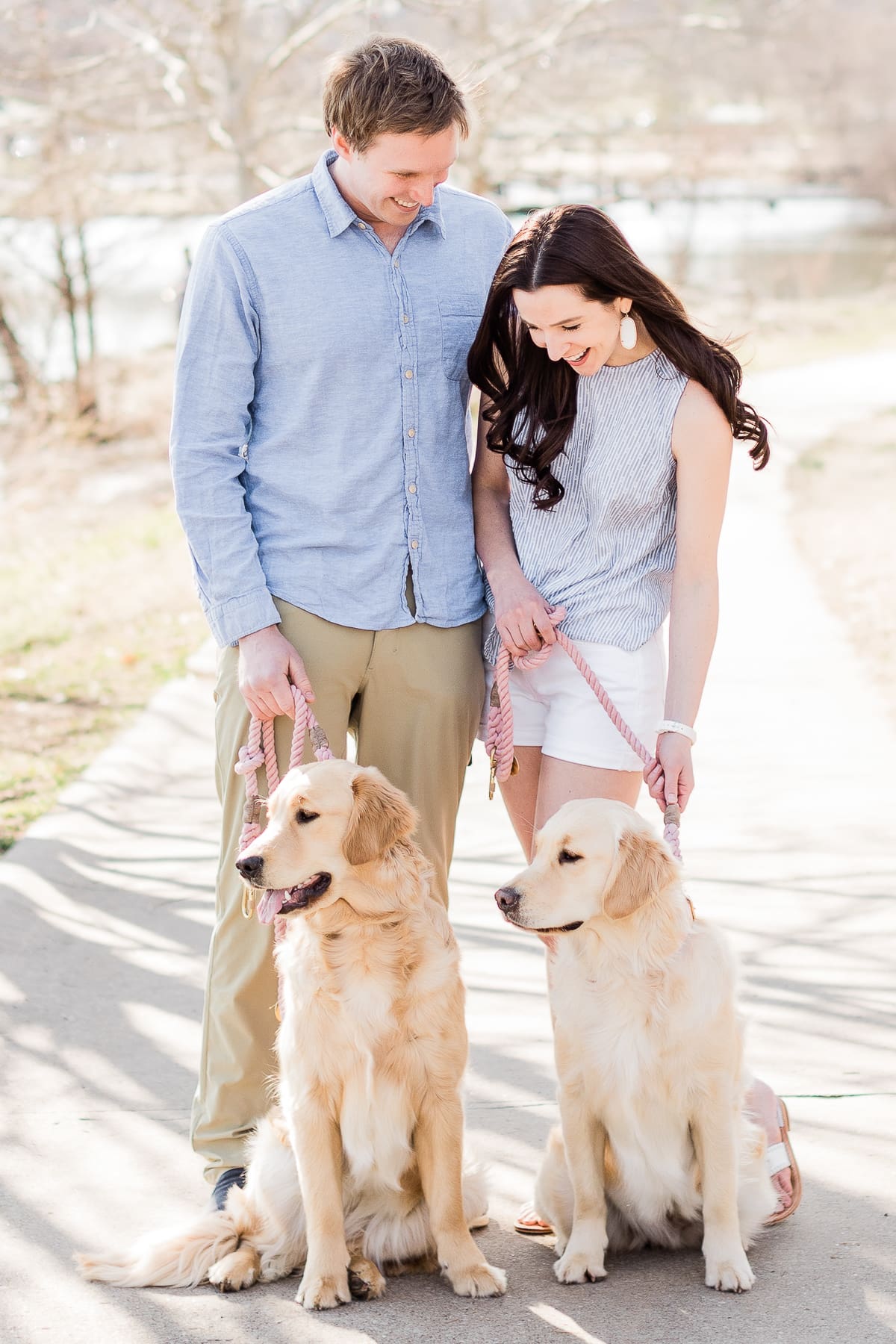 How to Keep Your Dogs Flea and Tick Free: A PetArmor Plus Review by popular southern lifestyle blogger Stephanie Ziajka from Diary of a Debutante, PetArmor Plus for Dogs review, PetArmor Plus reviews, PetArmor Plus for Dogs at PetSmart, cute golden retriever puppies How to Keep Your Dogs Flea and Tick Free: A PetArmor Plus Review by popular southern lifestyle blogger Stephanie Ziajka from Diary of a Debutante, PetArmor Plus for Dogs review, PetArmor Plus reviews, PetArmor Plus for Dogs at PetSmart, cute golden retriever puppies