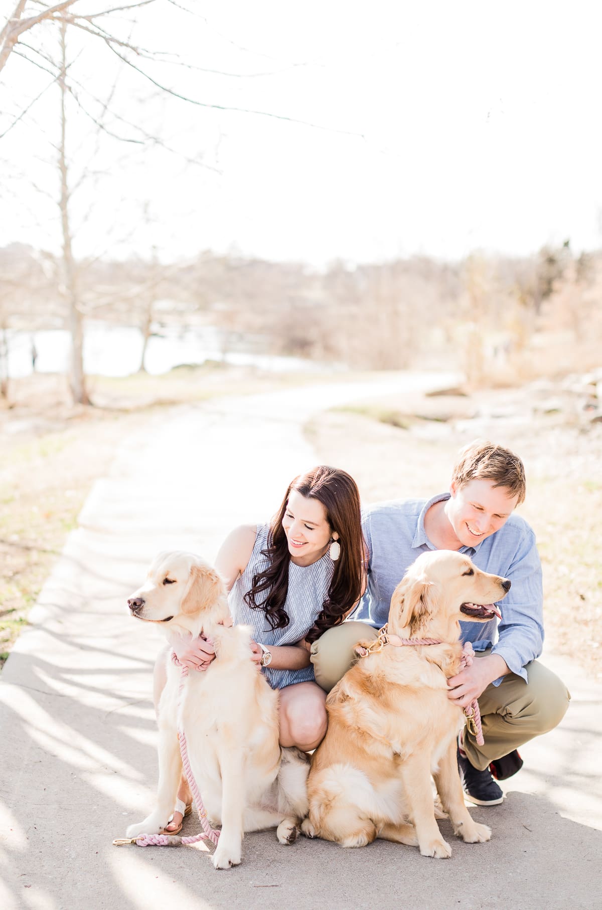 How to Keep Your Dogs Flea and Tick Free: A PetArmor Plus Review by popular southern lifestyle blogger Stephanie Ziajka from Diary of a Debutante, PetArmor Plus for Dogs review, PetArmor Plus reviews, PetArmor Plus for Dogs at PetSmart, cute golden retriever puppies How to Keep Your Dogs Flea and Tick Free: A PetArmor Plus Review by popular southern lifestyle blogger Stephanie Ziajka from Diary of a Debutante, PetArmor Plus for Dogs review, PetArmor Plus reviews, PetArmor Plus for Dogs at PetSmart, cute golden retriever puppies