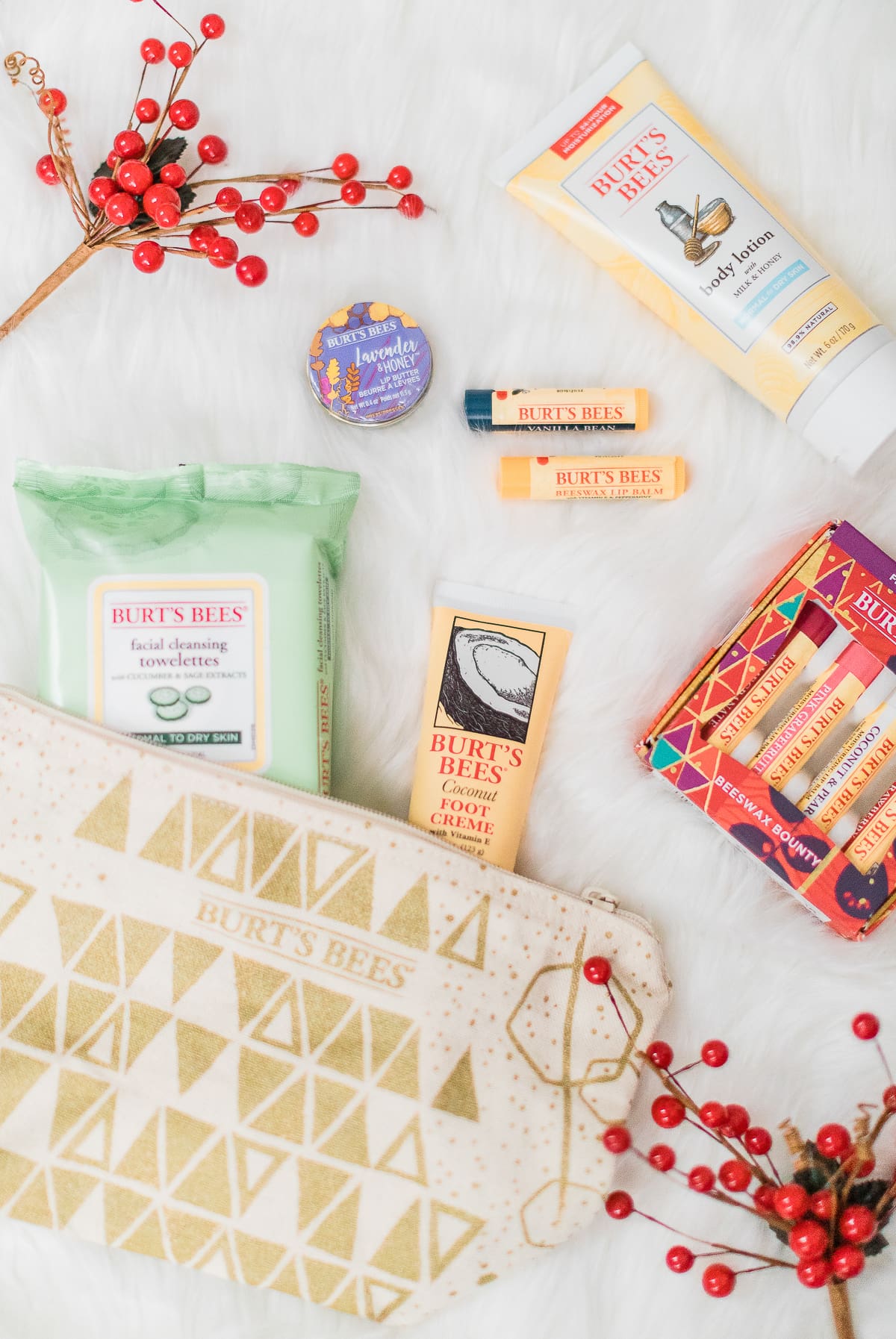 best burt's bees gift sets, burt's bees holiday gift sets, burt's bees stocking stuffers for tweens under $20, burt's bees christmas gifts best burt's bees gift sets, burt's bees holiday gift sets, burt's bees stocking stuffers for tweens under $20, burt's bees christmas gifts