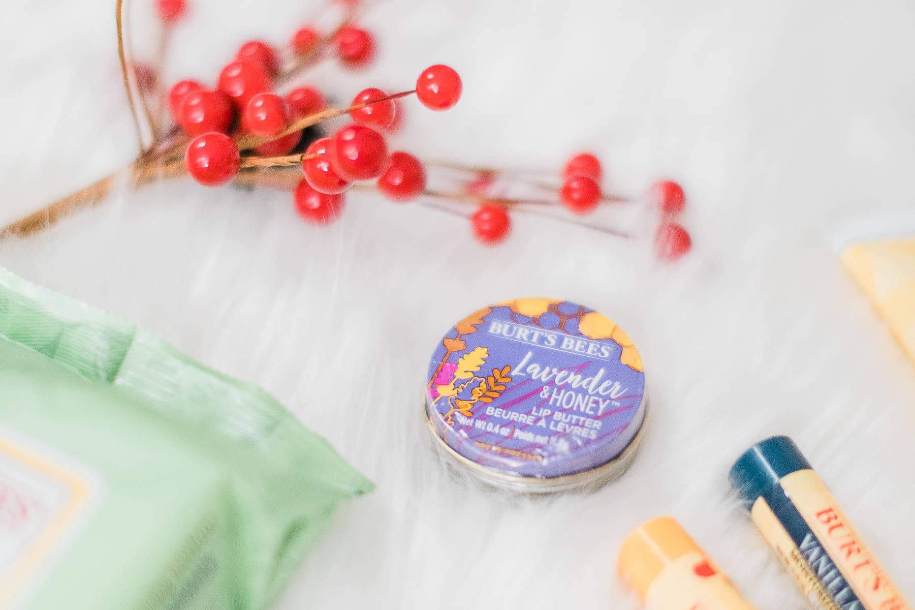 burt's bees lavender and honey lip butter, Burt's Bees 100% Natural Moisturizing Lip Butter With Lavender & Honey, stocking stuffer ideas for tweens, best burt's bees stocking stuffers under $10 burt's bees lavender and honey lip butter, Burt's Bees 100% Natural Moisturizing Lip Butter With Lavender & Honey, stocking stuffer ideas for tweens, best burt's bees stocking stuffers under $10