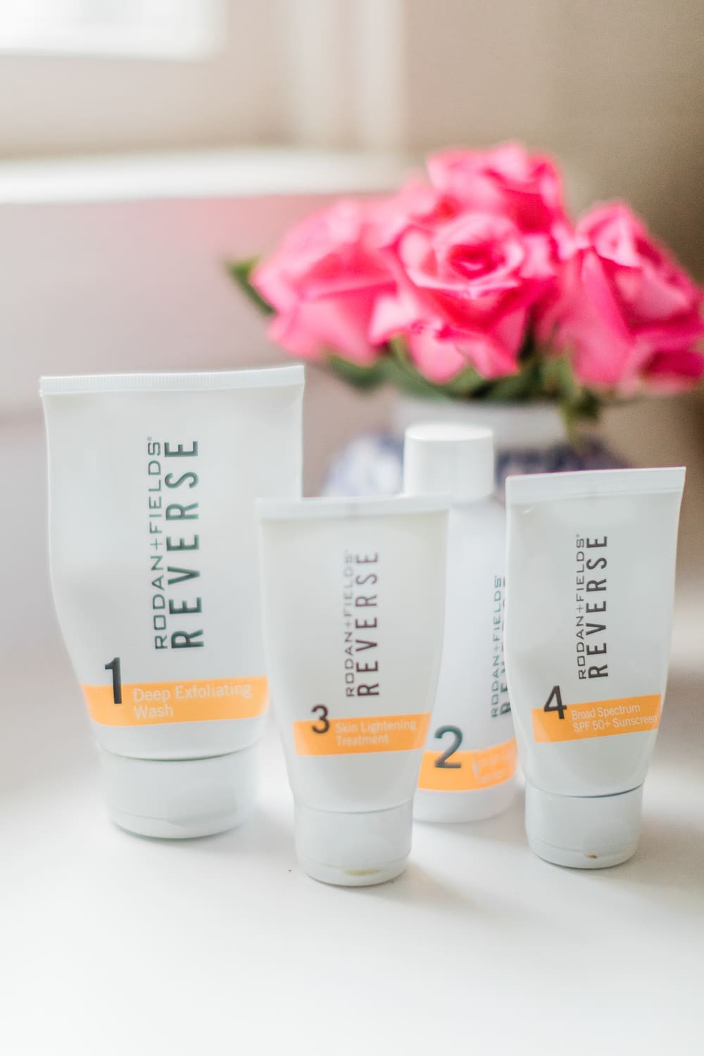 Rodan and Fields REVERSE Regimen Review, Rodan and Fields skin lightening treatment reviews, REVERSE skincare, reviews of REVERSE by rodan and fields, rodan and fields reverse for melasma, popular beauty blogger Stephanie Ziajka, popular beauty blog Diary of a Debutante Rodan and Fields REVERSE Regimen Review, Rodan and Fields skin lightening treatment reviews, REVERSE skincare, reviews of REVERSE by rodan and fields, rodan and fields reverse for melasma, popular beauty blogger Stephanie Ziajka, popular beauty blog Diary of a Debutante