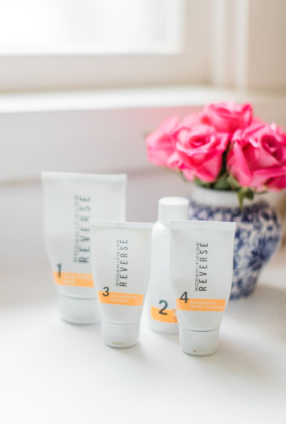 Rodan and Fields REVERSE Regimen Review, Rodan and Fields skin lightening treatment reviews, REVERSE skincare, reviews of REVERSE by rodan and fields, rodan and fields reverse for melasma, popular beauty blogger Stephanie Ziajka, popular beauty blog Diary of a Debutante Rodan and Fields REVERSE Regimen Review, Rodan and Fields skin lightening treatment reviews, REVERSE skincare, reviews of REVERSE by rodan and fields, rodan and fields reverse for melasma, popular beauty blogger Stephanie Ziajka, popular beauty blog Diary of a Debutante
