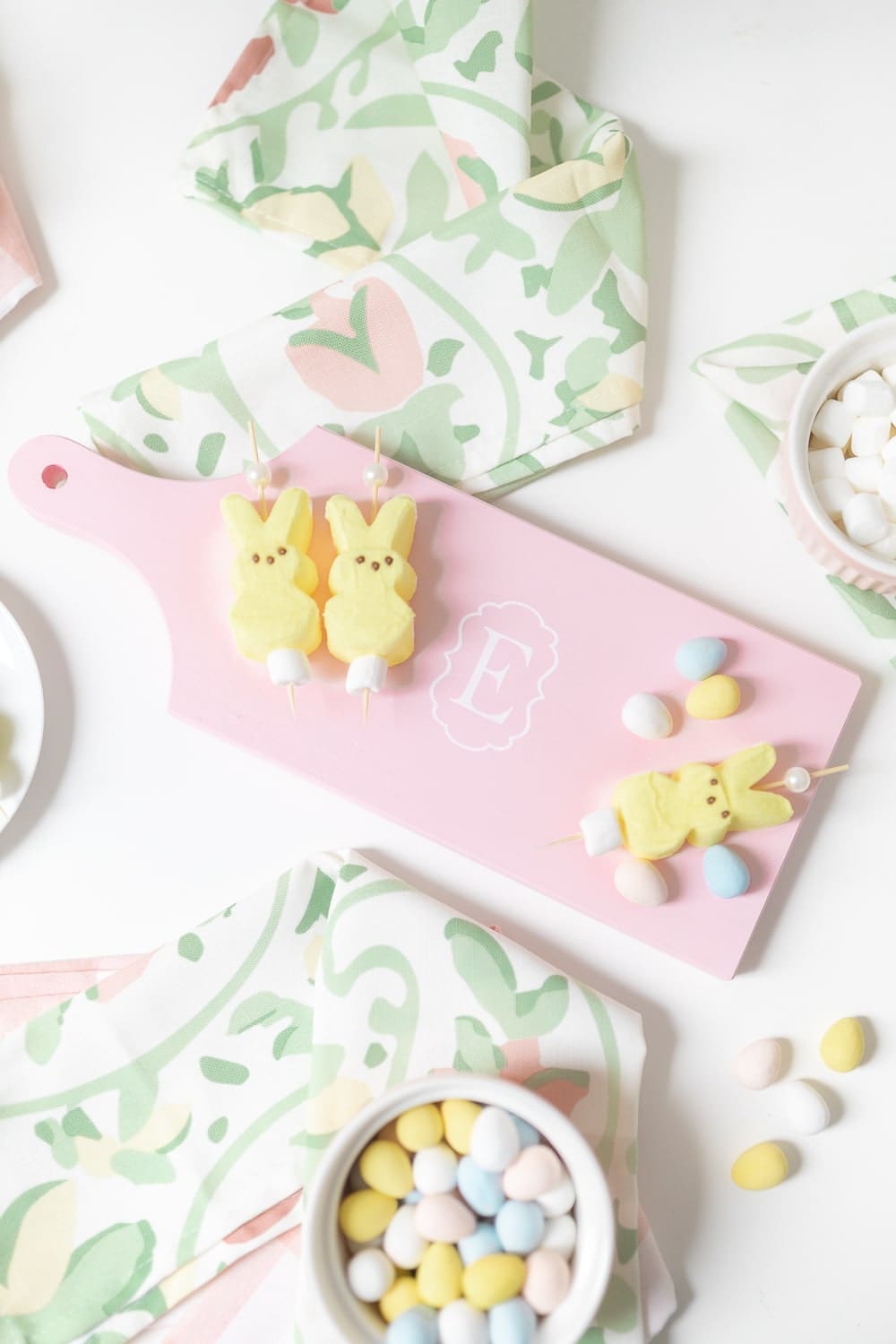 Blogger Stephanie Ziajka shows how to make your own DIY wooden cheese board on Diary of a Debutante Blogger Stephanie Ziajka shows how to make your own DIY wooden cheese board on Diary of a Debutante