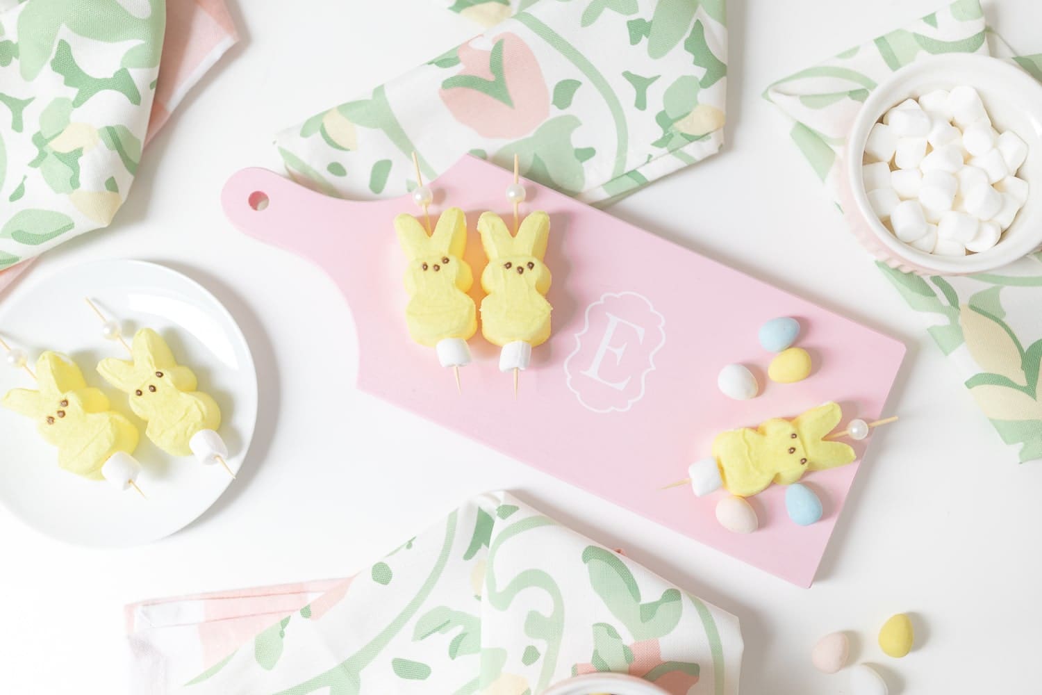 DIY blogger Stephanie Ziajka shares why this pink DIY cheese board is one of her favorite easy Cricut wood projects on Diary of a Debutante DIY blogger Stephanie Ziajka shares why this pink DIY cheese board is one of her favorite easy Cricut wood projects on Diary of a Debutante