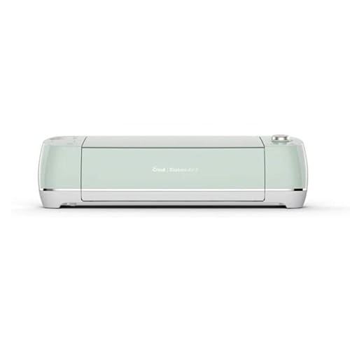 Cricut Explore Air 2